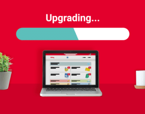 upgrade_your_office