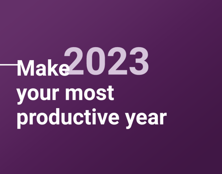 Productive_2023