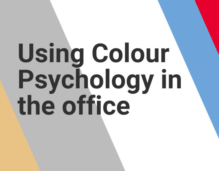 Psychology_of_colour