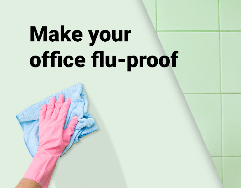 Blog make your office flu proof p01 2024 820x642 uk ie 2
