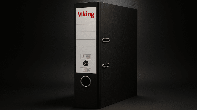 Product spotlight image