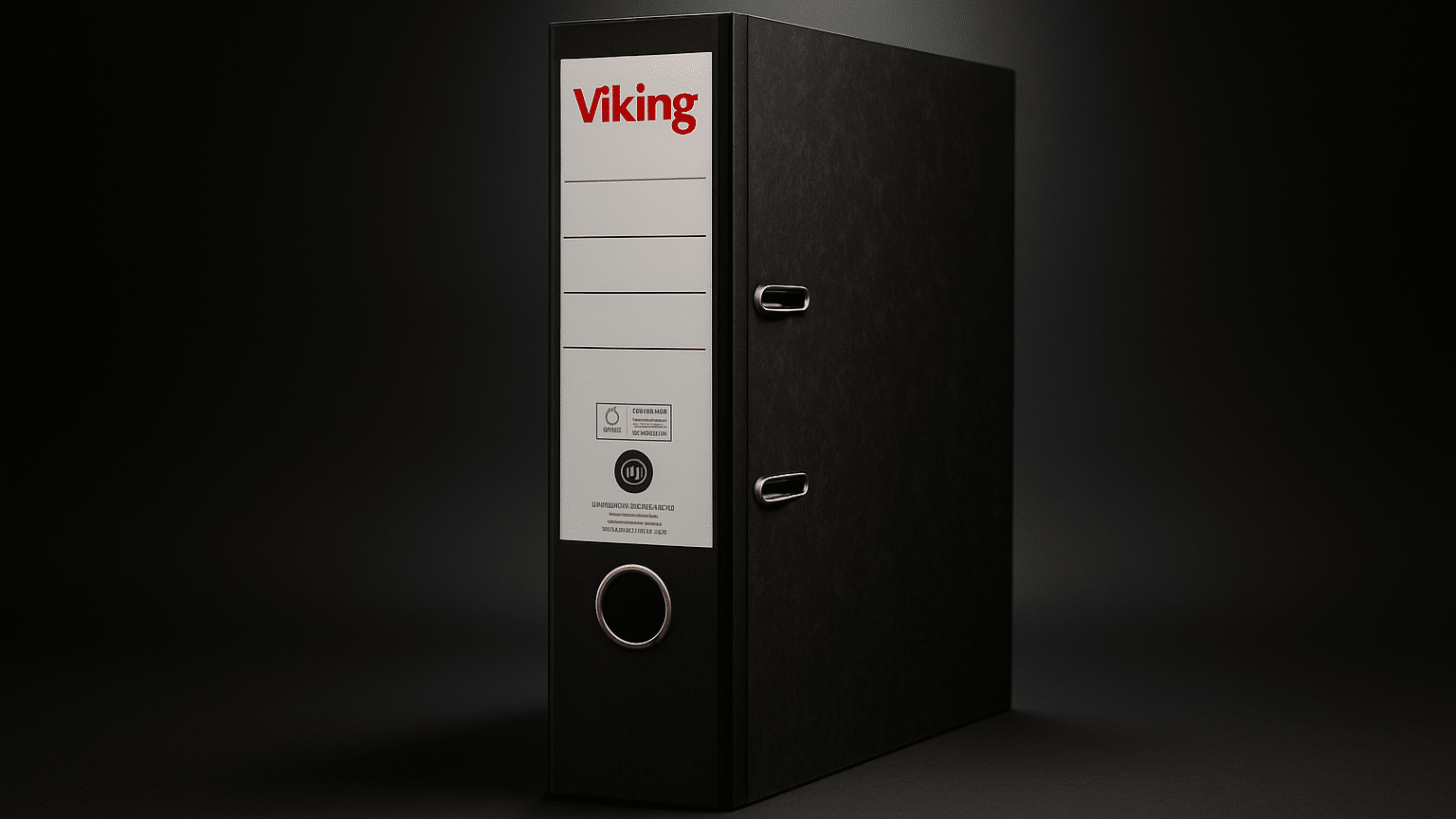 Product spotlight image