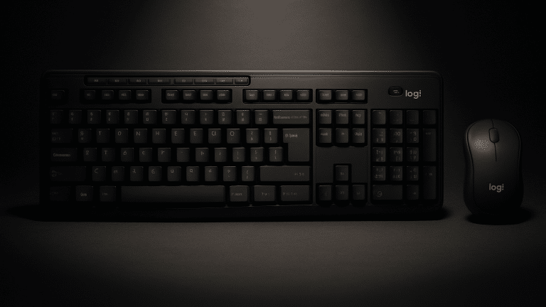 Product spotlight image