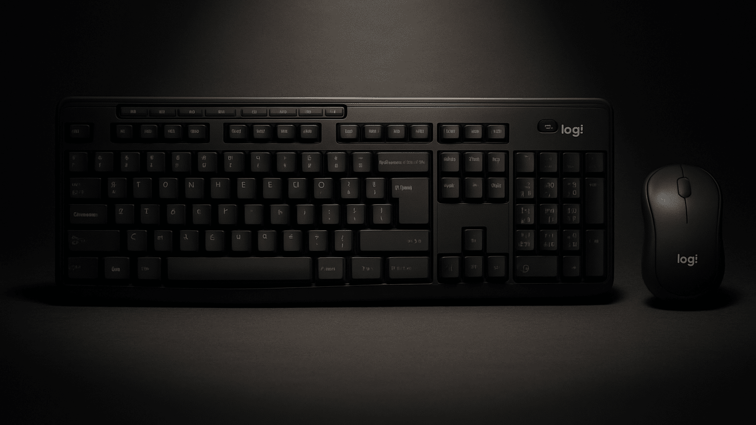Product spotlight image