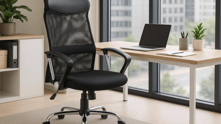 Product lifestyle image