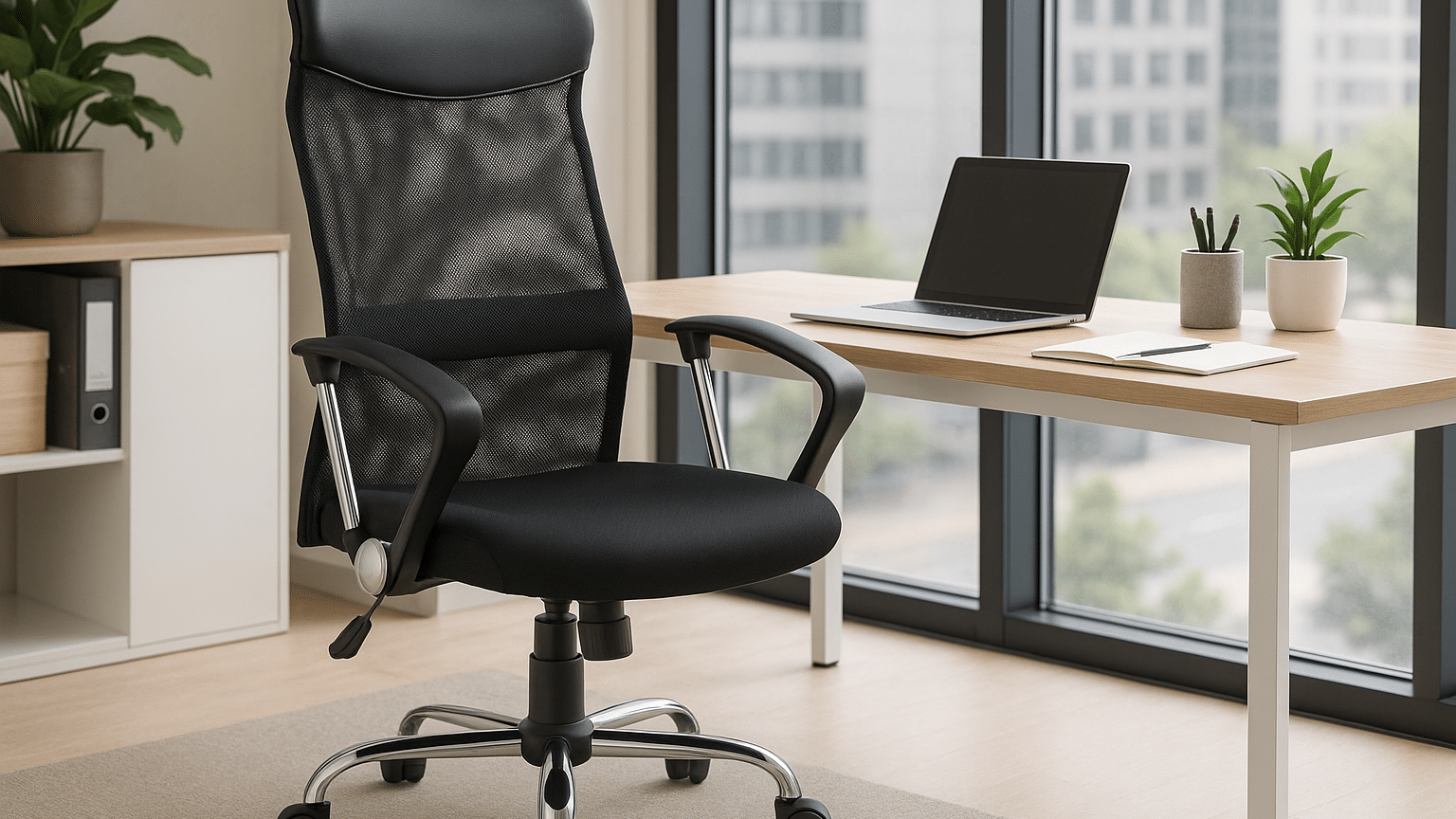 Product lifestyle image