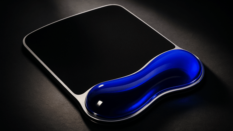 Product spotlight image