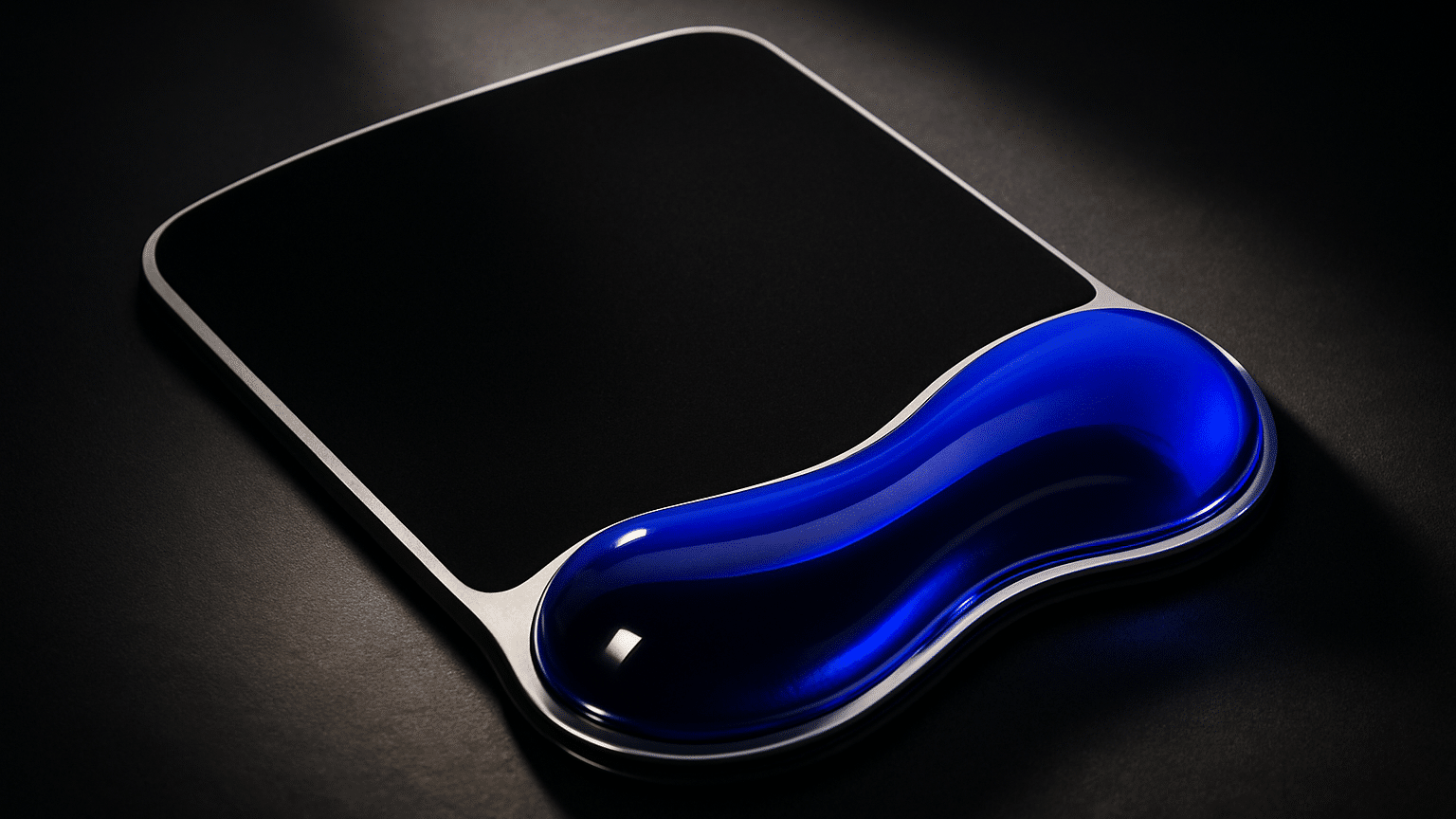 Product spotlight image