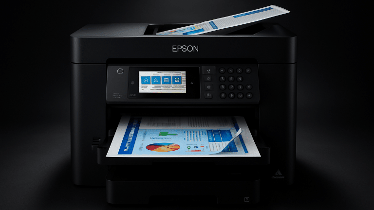 Product spotlight image