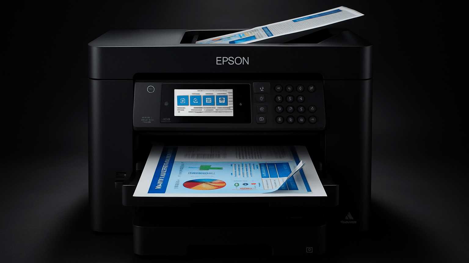 Product spotlight image