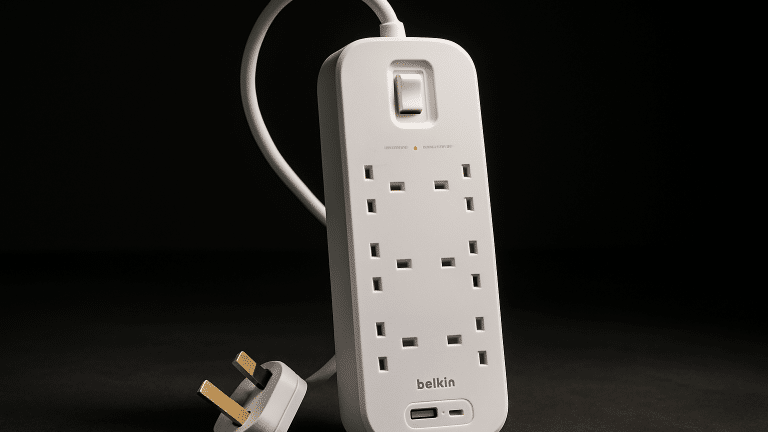 Product spotlight image