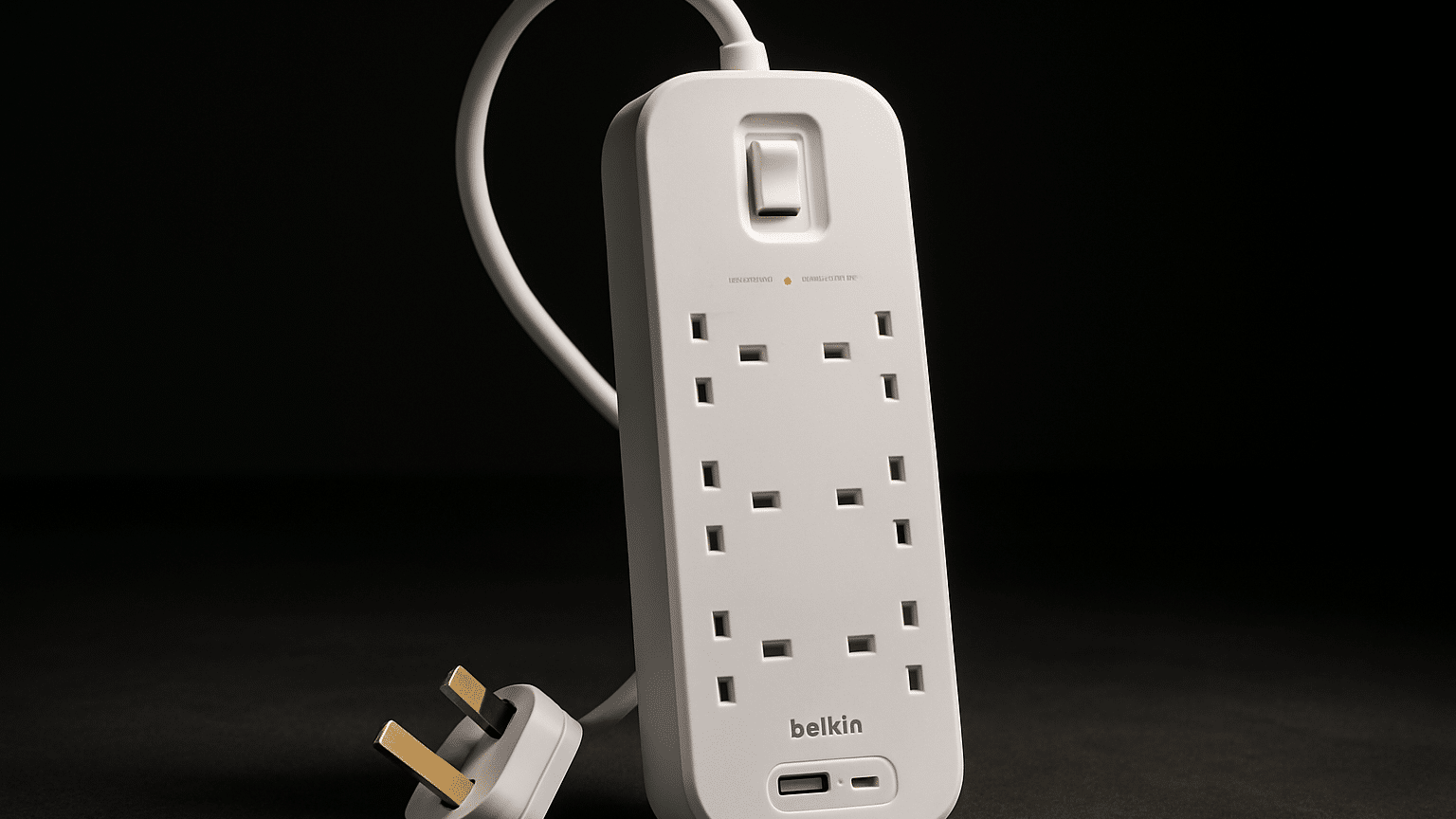 Product spotlight image