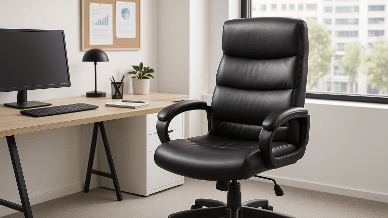 Product lifestyle image