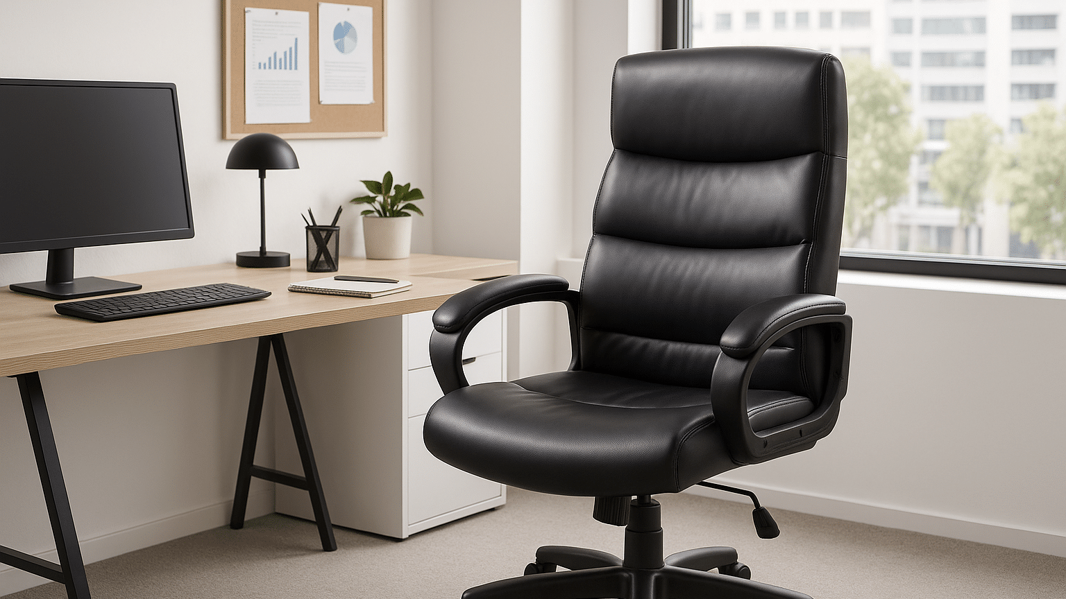 Product lifestyle image