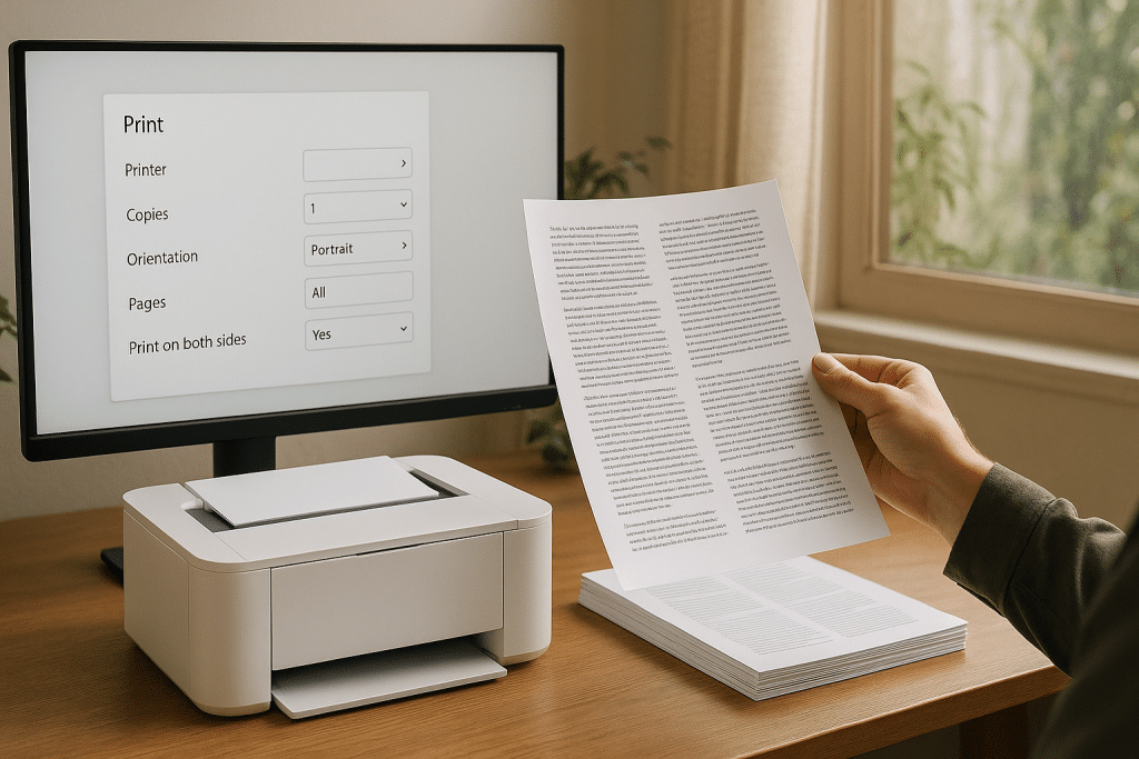 Postit Note Scan In Powerful Post-it Note Brainstorming Method: Boost Creativity And ...