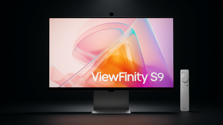 Product spotlight image