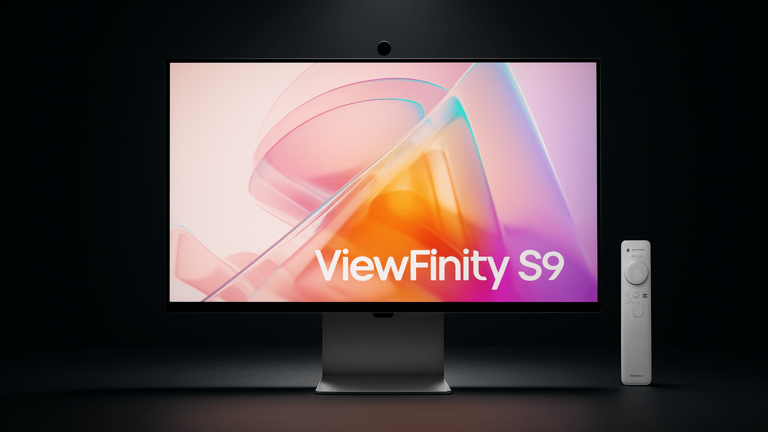 Product spotlight image