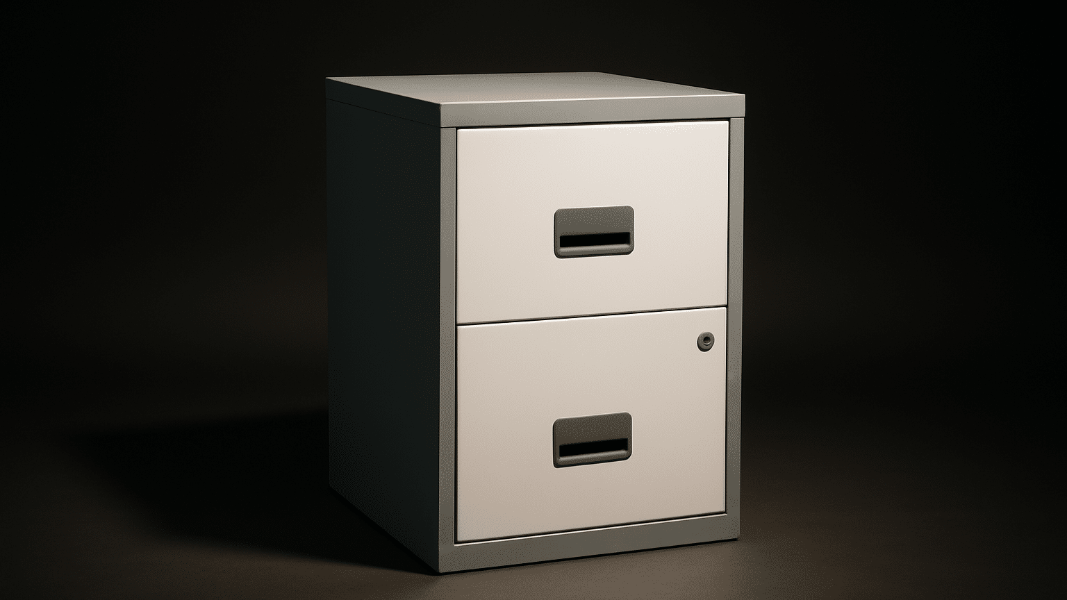 Product spotlight image