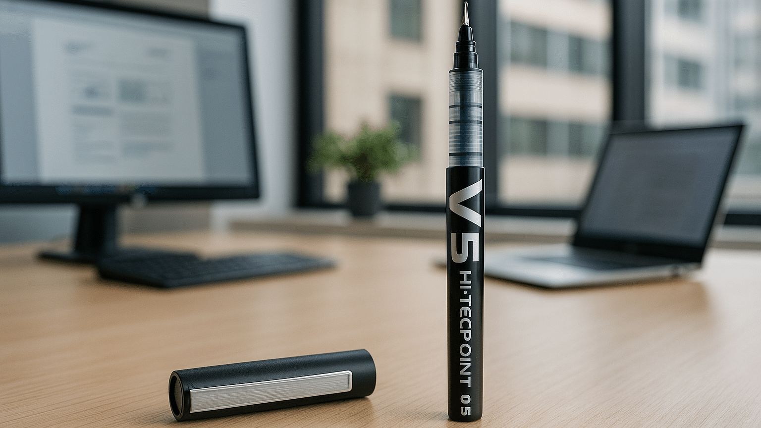 Product lifestyle image