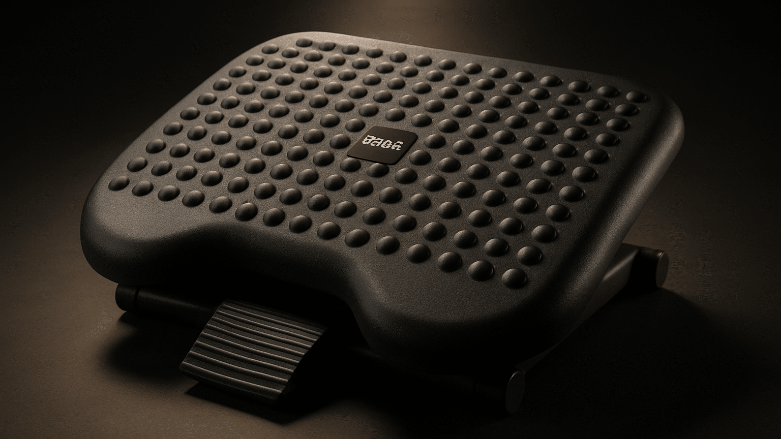 Product spotlight image