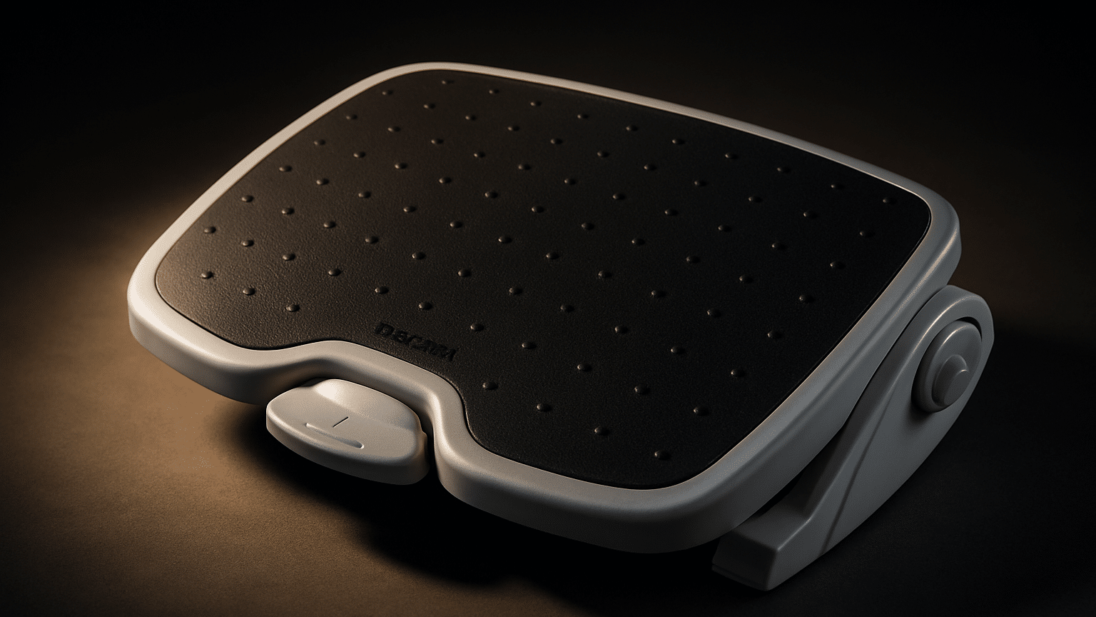 Product spotlight image