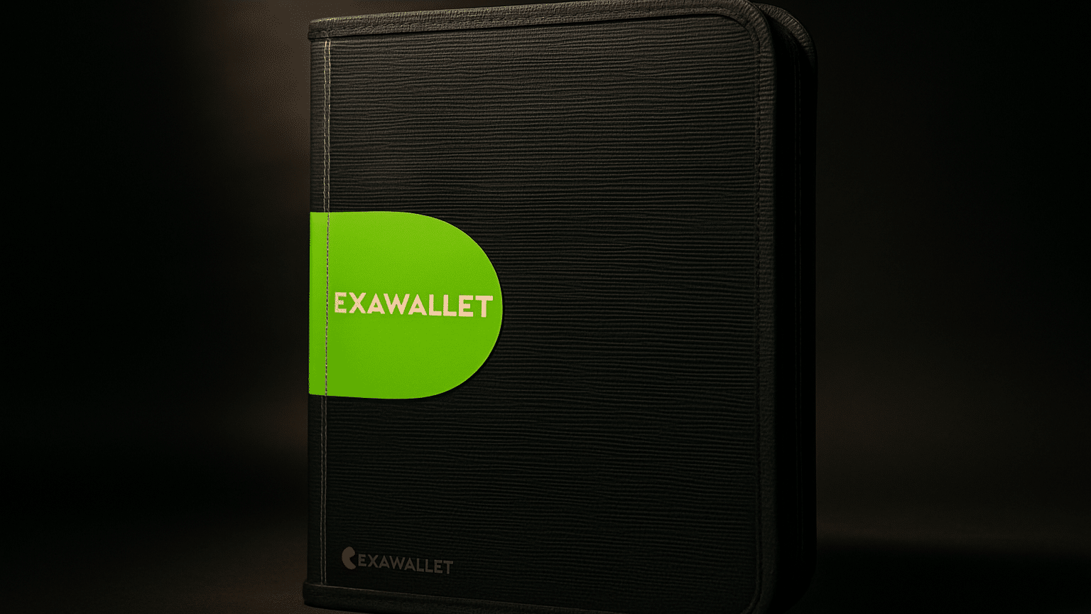 Product spotlight image