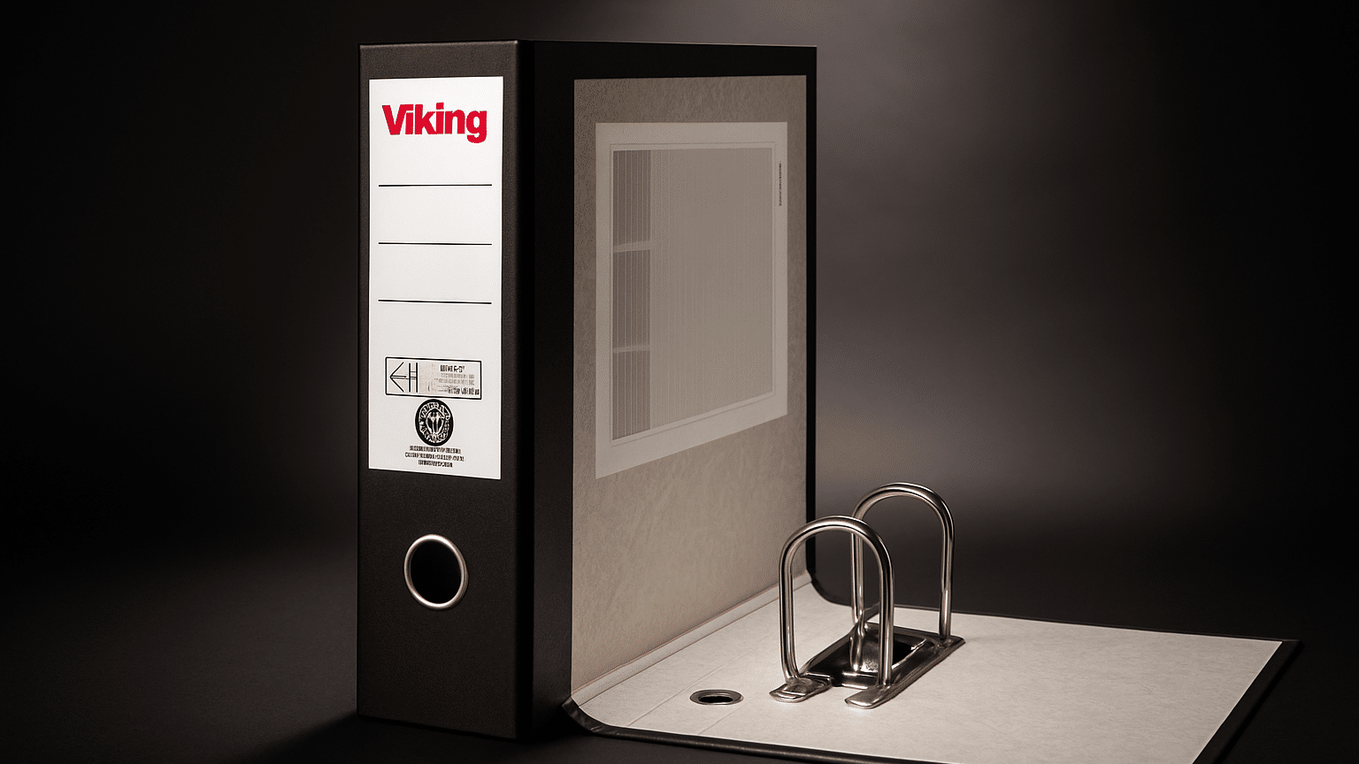 Product spotlight image