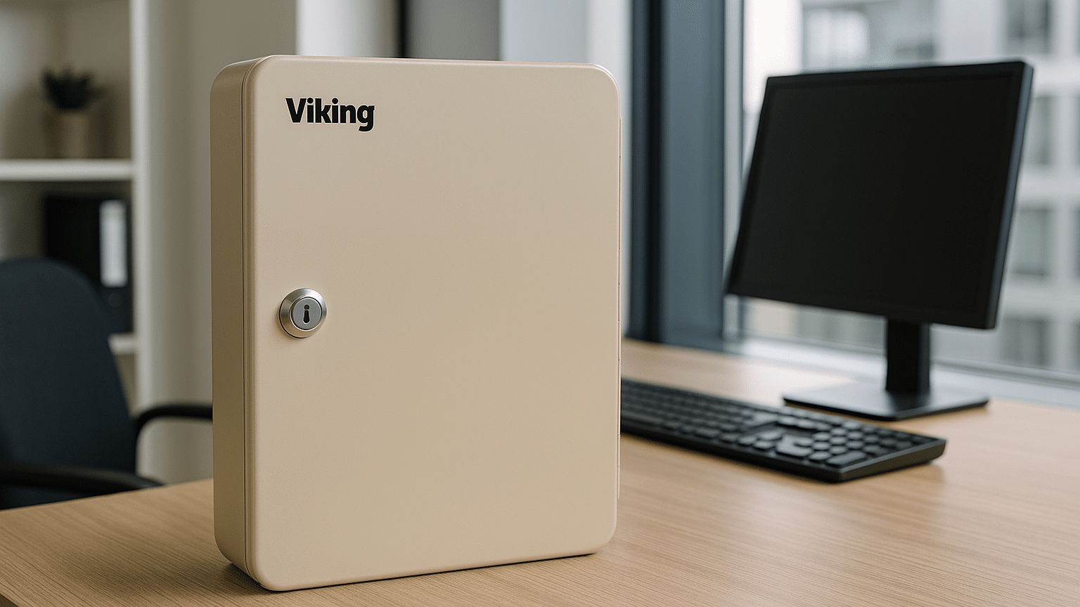 Product lifestyle image