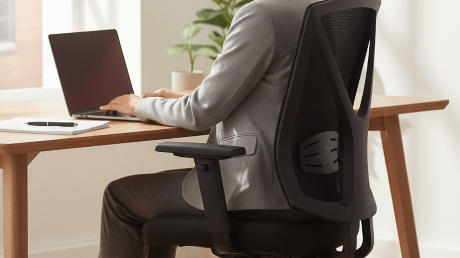 Product lifestyle image