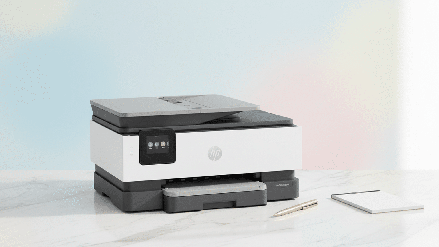 Product spotlight image