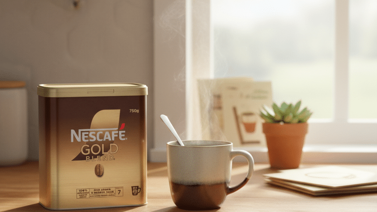 Product lifestyle image