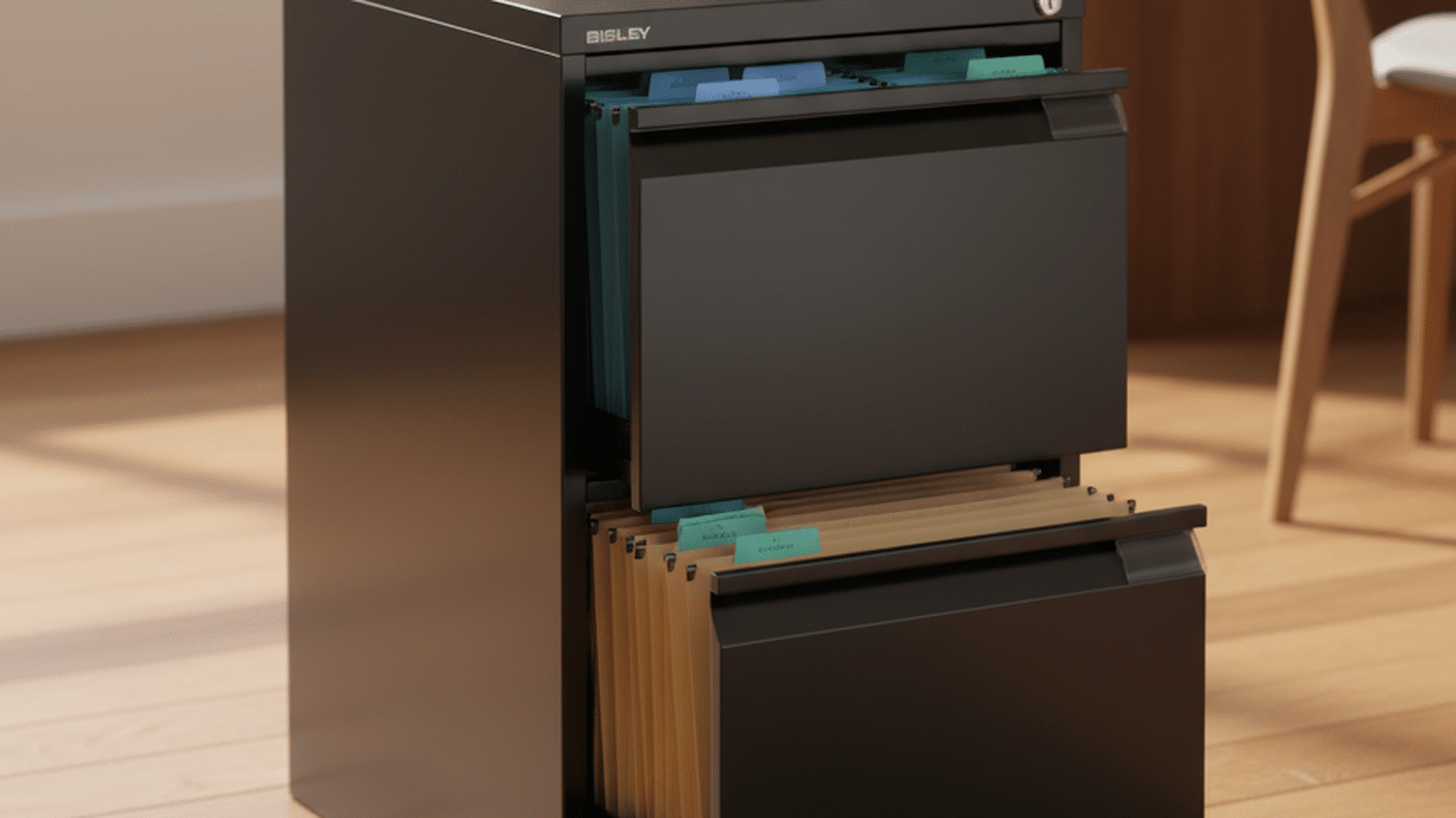 Product lifestyle image