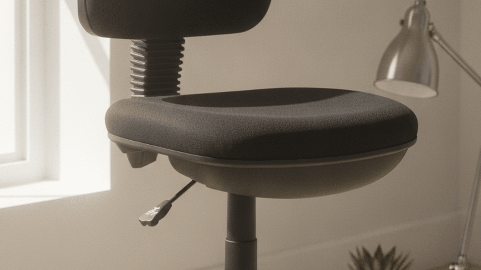 Product spotlight image